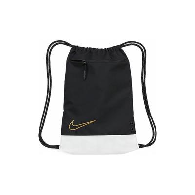 Sporttaschen – Beuteltaschen für den Sport