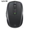Logitech MX Anywhere 2S Wireless Bluetooth Mouse