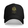 Op-Op Baseball Cap Hip Hop Trafalgar Law One Piece Anime Sandwich Hat for Men Women Breathable Hats Cap Sport