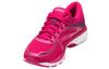 ASICS Gel Cumulus 19 'Cosmo Pink' Women's T7B8N-2001