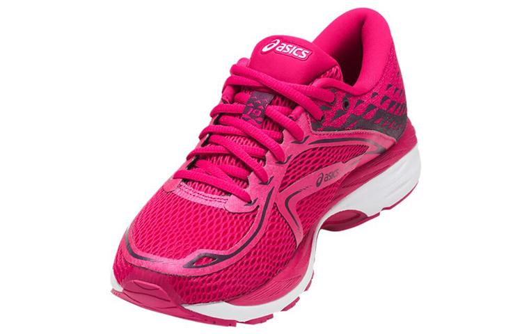 ASICS Gel Cumulus 19 'Cosmo Pink' Women's T7B8N-2001