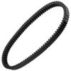 Pasek Napędowy do Polaris 3211162/3211118/3211133