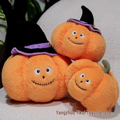 Muñecas y Peluches – Peluches - Héroes de películas