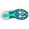 (WMNS) Under Armour Hovr Machina 'Green' Women's 3026265-100