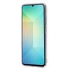 For Samsung Galaxy A07 4G Case Pattern Printing Shockproof Soft TPU Phone Cover