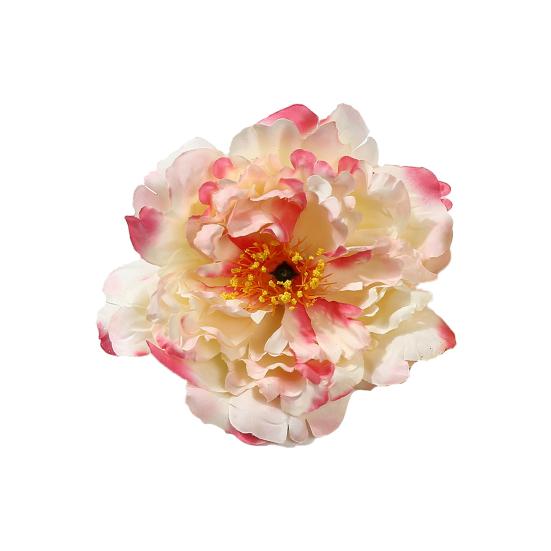 Praktická květinová výzdoba Poutavé přenosné Bez zalévání