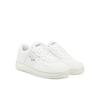 Men's Sneakers REPLAY Gmz3g .000.c0059s White