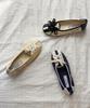 Sapatos de mulher – Sabrinas