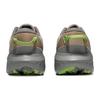 Asics Zapatillas de Running Gel Excite Trail 2 para Hombre Beige 1011C188-020