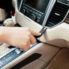 5Pcs Auto Trim Removal Tool Kit No Scratch Plastic Pry Tool Kit - Interior Door Panel Clip Fastener Removal Set For Vehicle Thread Lock3