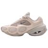 Air Max Muse College Grey Women Sneakers Metallic-Silver HM0750-001