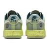 Nike Air Force 1 Crater 'Light Lemon Twist' Men's DH2521-700