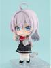 [USED] Rossidere Arya-san Alisa Mikhailovna Kujo Non-scale Nendoroid
