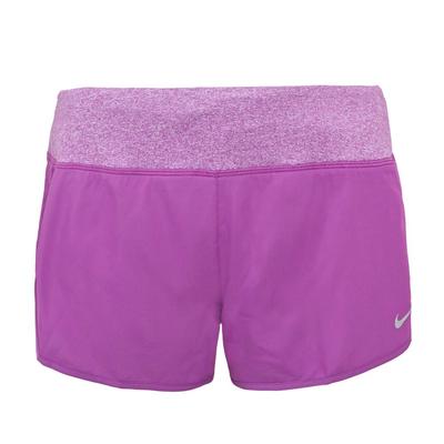 Hosen & Röcke – Shorts