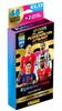 Fifa 365 2023 upgrade rising stars 48 kart piłkarskie 2 karty limited