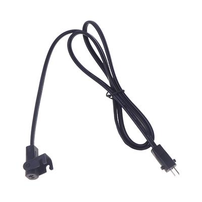1 ks elektrické polohovací křeslo Pohovka Prodlužovací kabel Napájecí kabel pro zvedací křeslo Apapter