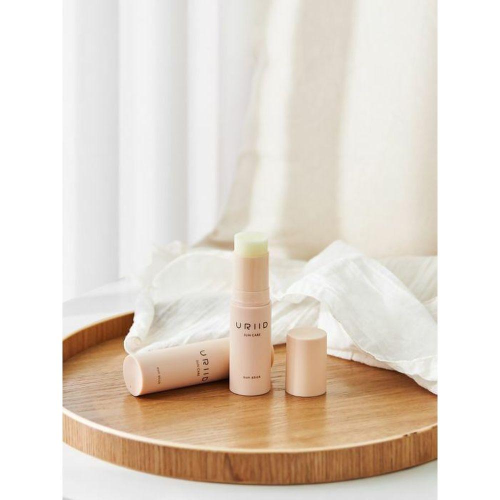 Neroli Garden Air Fit Sun Stick SPF 50+/ PA ++++ 10g