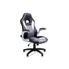 Mobilier de birou – Scaune de birou