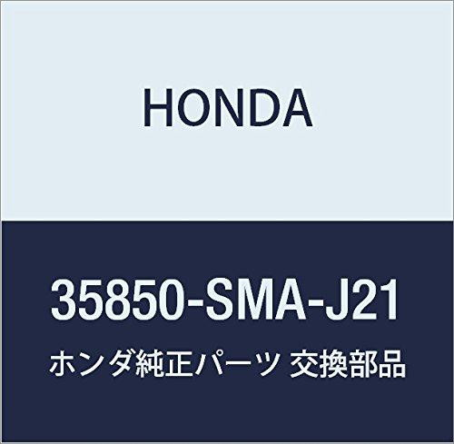 

Оригинальные детали HONDA Valve COMP. (14В 60МА) Номер детали 35850-SMA-J21