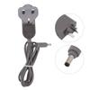 Vacuum Clner   Vacuum Clner Power Adapter Replacement Parts for V6 V7 V8