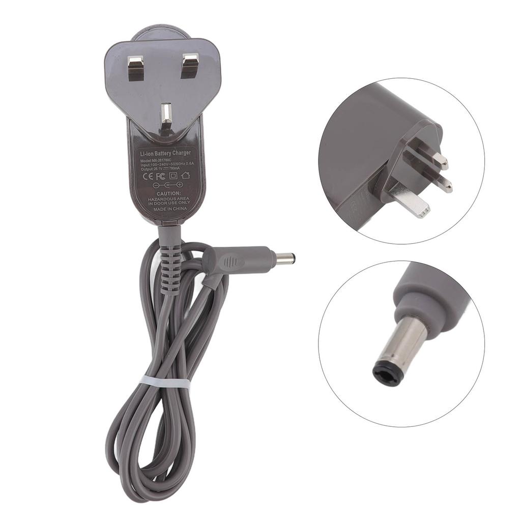 Vacuum Clner   Vacuum Clner Power Adapter Replacement Parts for V6 V7 V8