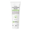 Alpha Cleansing Foam 200ml Korea Beauty