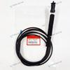 74411-T0A-A01 For 12-15 Honda CRV 2.4L Fuel Door Gas Cap Hatch Release Cable OEM