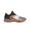 Zoom Freak 4 Ironstone Orange Trance