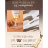 FARM STAY Ginseng & Niacinamide Deep Cleansing Foam (180ml)