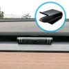 1PC Car Vent Outlet Clip Car Air Freshener Adapter Bracket Car Aromatherapy Clip Auto Decoration Accessories for Tesla Model 3/Y