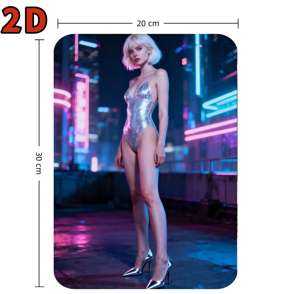 Placă Metalică Vintage Cutie de Conservă Găuri Pre-perforate pentru Decor de Perete, Cameră de Bărbați Bar Cameră de Jocuri Artă Retro