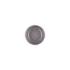Le Creuset Rice Bowl 330ml Flint Heat-resistant Cold-resistant Microwave Oven Dishwasher Safe