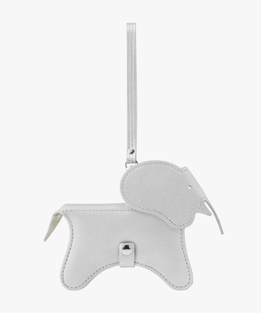 Manomoseu Elephant Holder Ms