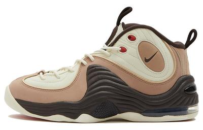 Air Penny 2 Baroque Brown FB8885-100