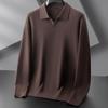 T-shirtler – Polo Gömlek