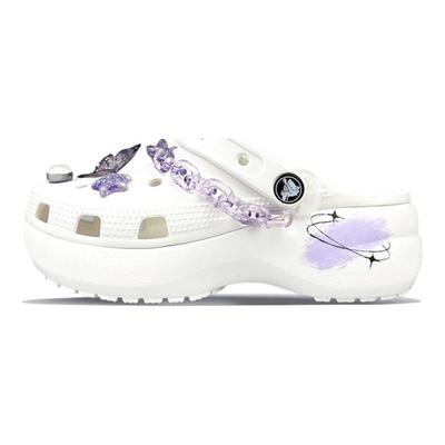 Chaussures pour femme