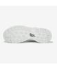 The North Face Ns94S61K White Label Glencliffe Urban Raw Gray