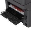 Lenovo M7365DNA B&W Laser Multifunction Printer CN Plug (adapter Included)