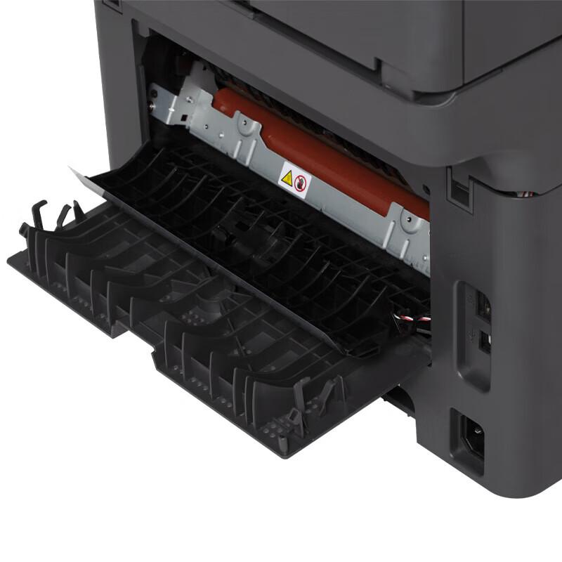 Lenovo M7365DNA B&W Laser Multifunction Printer CN Plug (adapter Included)