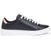Tommy Hilfiger Essential Court Sneakers