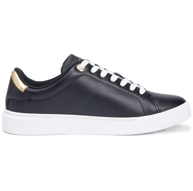 Tommy Hilfiger Essential Court Sneakers