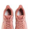 HOKA Clifton 10 Running Size Shoes, Rose, 1162031-BHRS, Women's 23.5