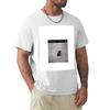 Revenge Of Schrodingers Cat Tshirt Simple Casual Short Sleeve Cotton Tshirt