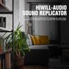 Hiwill‑Audio M514 5.1.4CH Dolby Atmos Soundbar Home Theater Surround System