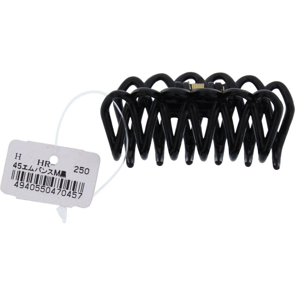 

HERO EMVANCE M ЧЕРНЫЙ H45