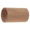 Black Walnut Essential Oil Diffuser Wooden Aromatherapy Essential Oil Diffuser for Bedroom Meditation