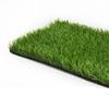 Churong Outdoor Artificial Grass Mat