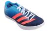 adidas Adizero Weitsprung 'Blau Orange Weiß' GY0896