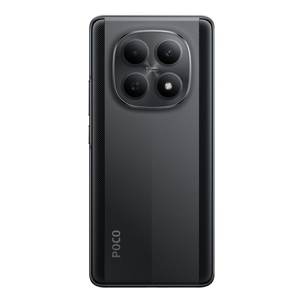 Xiaomi POCO M8 5G