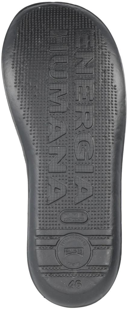 Camper Beetle Sneakers (18751) Black